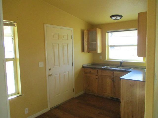 5460 White Oak DrSilver Springs, NV, 89429Lyon County
