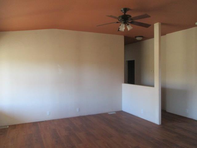 5460 White Oak DrSilver Springs, NV, 89429Lyon County