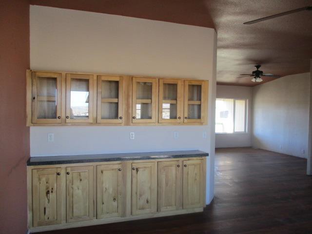 5460 White Oak DrSilver Springs, NV, 89429Lyon County