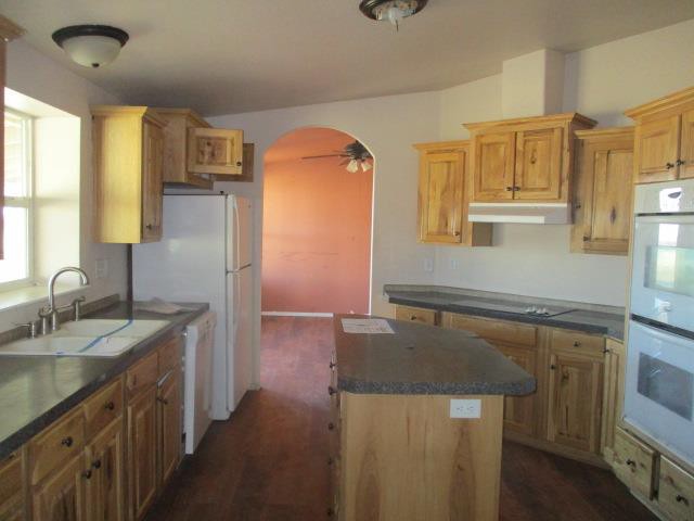 5460 White Oak DrSilver Springs, NV, 89429Lyon County