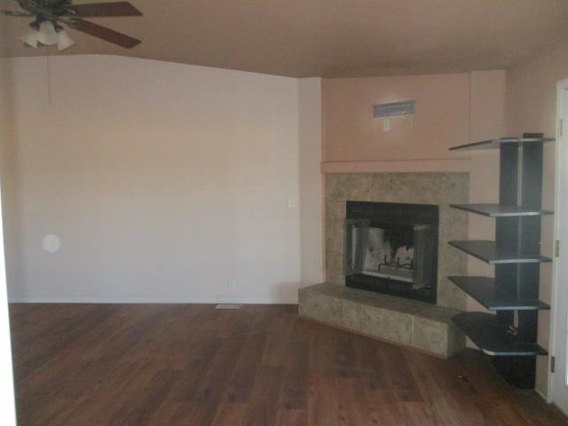 5460 White Oak DrSilver Springs, NV, 89429Lyon County