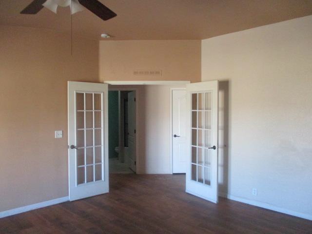 5460 White Oak DrSilver Springs, NV, 89429Lyon County