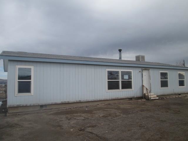 400 Cheryl WayStagecoach, NV, 89429Lyon County