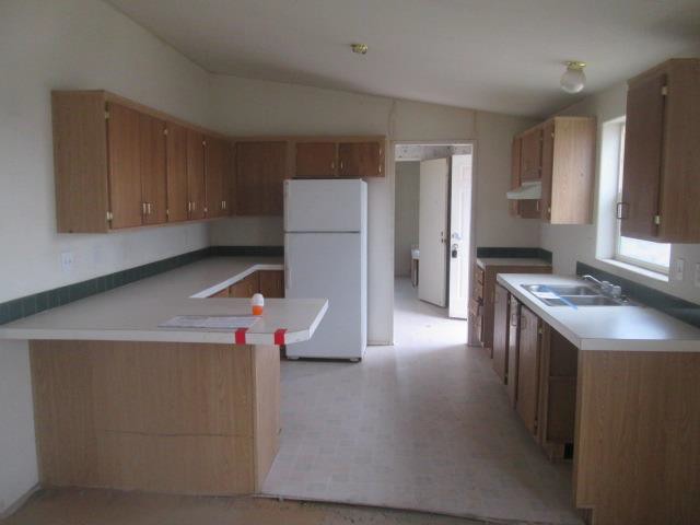 400 Cheryl WayStagecoach, NV, 89429Lyon County