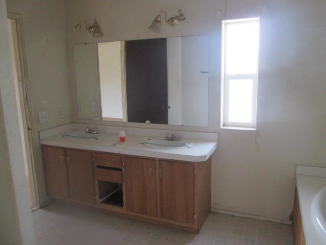 400 Cheryl WayStagecoach, NV, 89429Lyon County