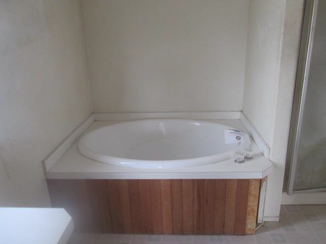 400 Cheryl WayStagecoach, NV, 89429Lyon County