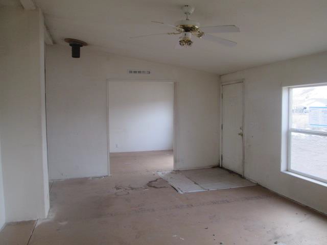 400 Cheryl WayStagecoach, NV, 89429Lyon County