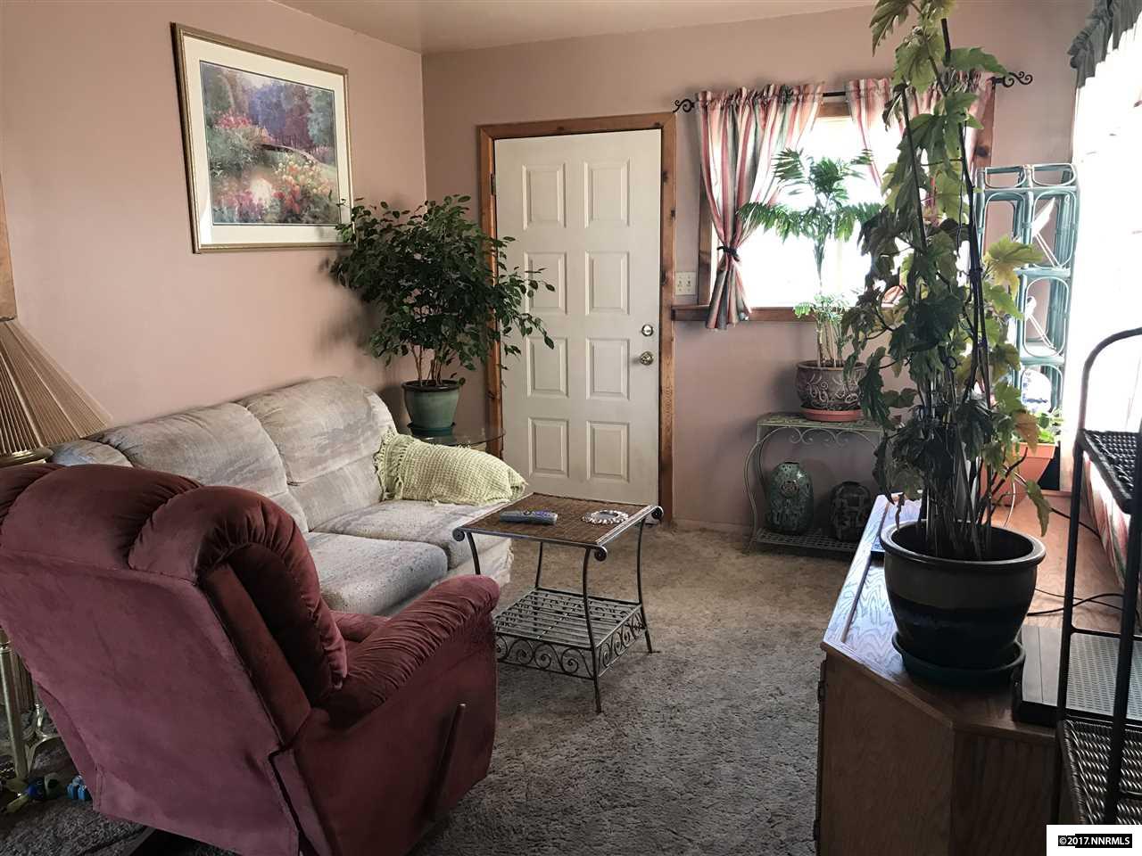 5305Abilene Dr, Stagecoach, NV 89429