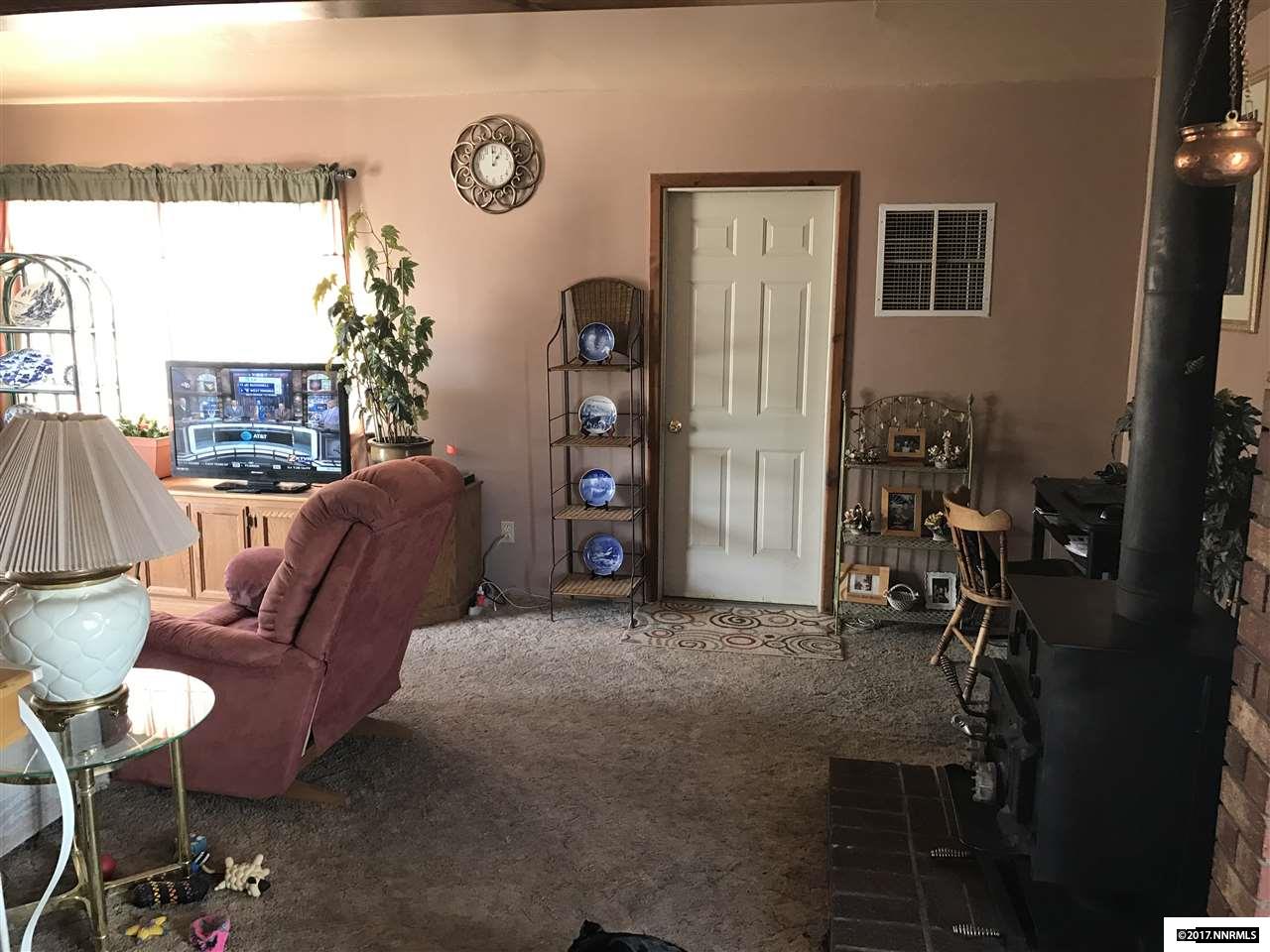 5305Abilene Dr, Stagecoach, NV 89429