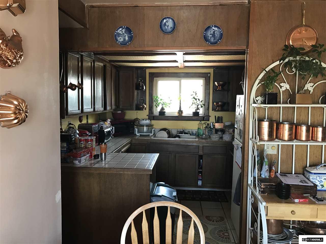 5305Abilene Dr, Stagecoach, NV 89429