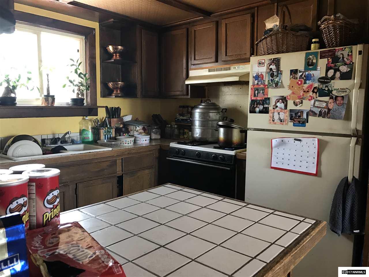 5305Abilene Dr, Stagecoach, NV 89429