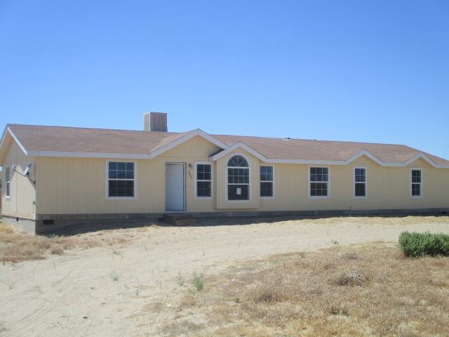 5655 Juniper StSilver Springs, NV, 89429Lyon County