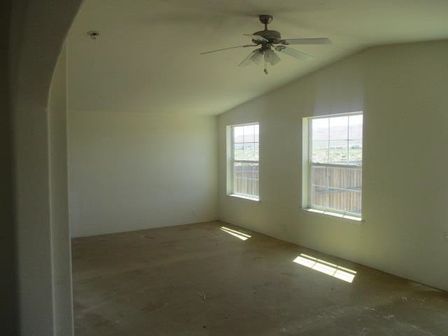 5655 Juniper StSilver Springs, NV, 89429Lyon County