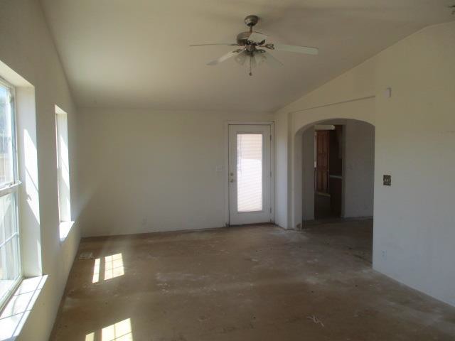 5655 Juniper StSilver Springs, NV, 89429Lyon County