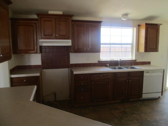 5655 Juniper StSilver Springs, NV, 89429Lyon County