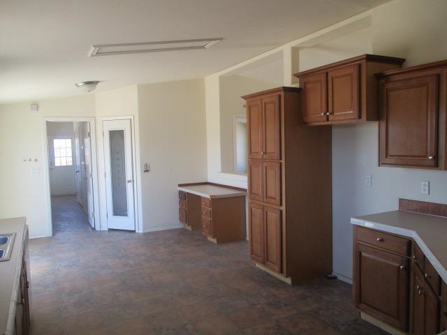 5655 Juniper StSilver Springs, NV, 89429Lyon County