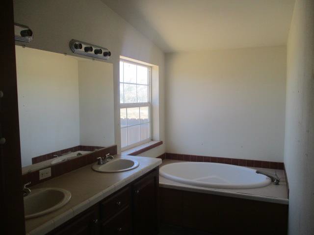 5655 Juniper StSilver Springs, NV, 89429Lyon County