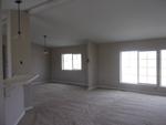 2900 RAMSEY CUTOFF ,NV, Silver Springs, 89429