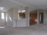 2900 RAMSEY CUTOFF ,NV, Silver Springs, 89429