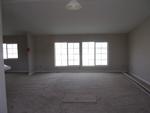 2900 RAMSEY CUTOFF ,NV, Silver Springs, 89429