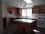 2900 RAMSEY CUTOFF ,NV, Silver Springs, 89429