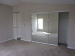 2900 RAMSEY CUTOFF ,NV, Silver Springs, 89429