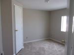 2900 RAMSEY CUTOFF ,NV, Silver Springs, 89429