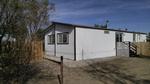7870 SPRINGFIELD RD