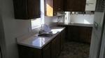 7870 SPRINGFIELD RD