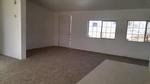 7870 SPRINGFIELD RD
