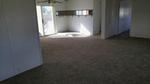 7870 SPRINGFIELD RD
