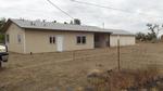 7870 SPRINGFIELD RD