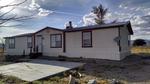 5150 MAPLE ST