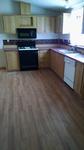 5150 MAPLE ST