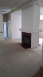 5150 MAPLE ST