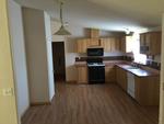 5150 MAPLE ST