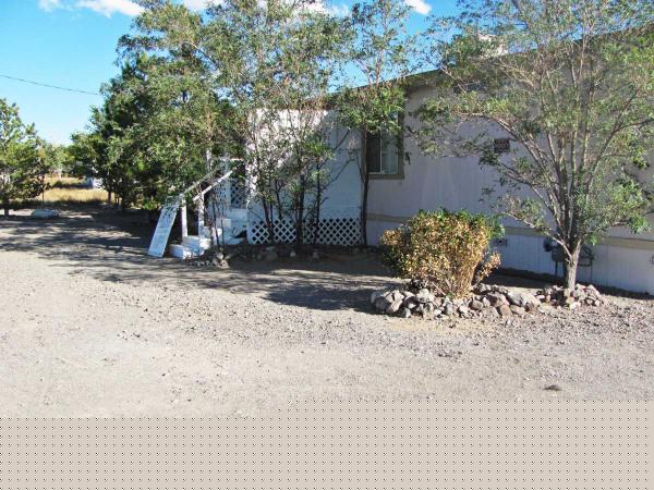 8305 Iroquois Trl ,NV, Stagecoach, 89429
