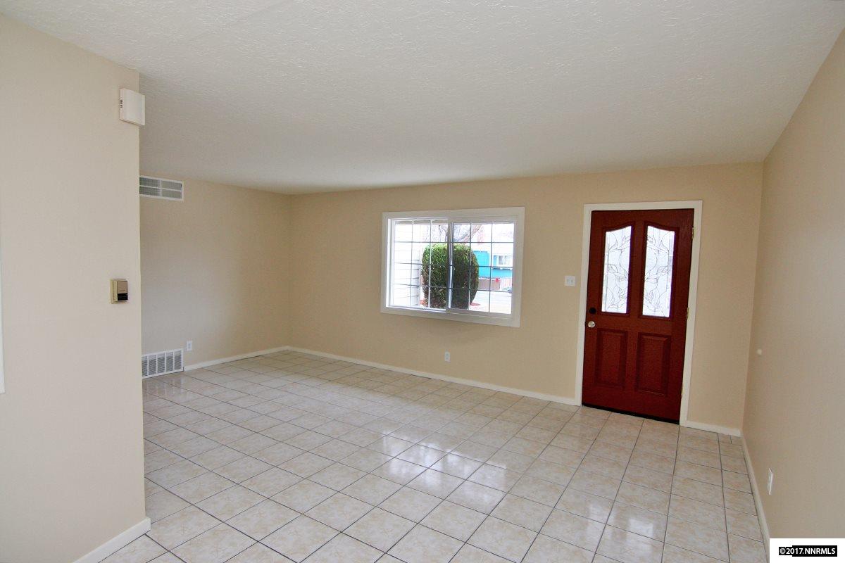 1420Upton Way, Sparks, NV 89431