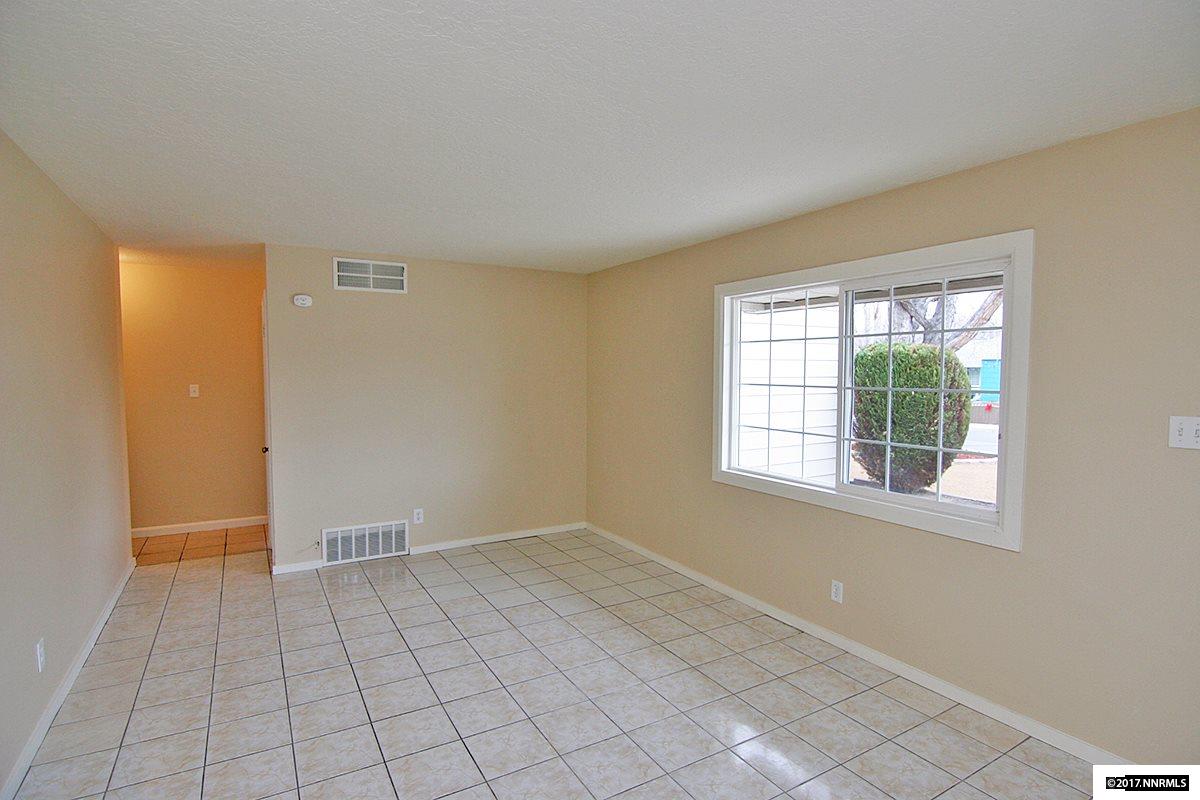 1420Upton Way, Sparks, NV 89431