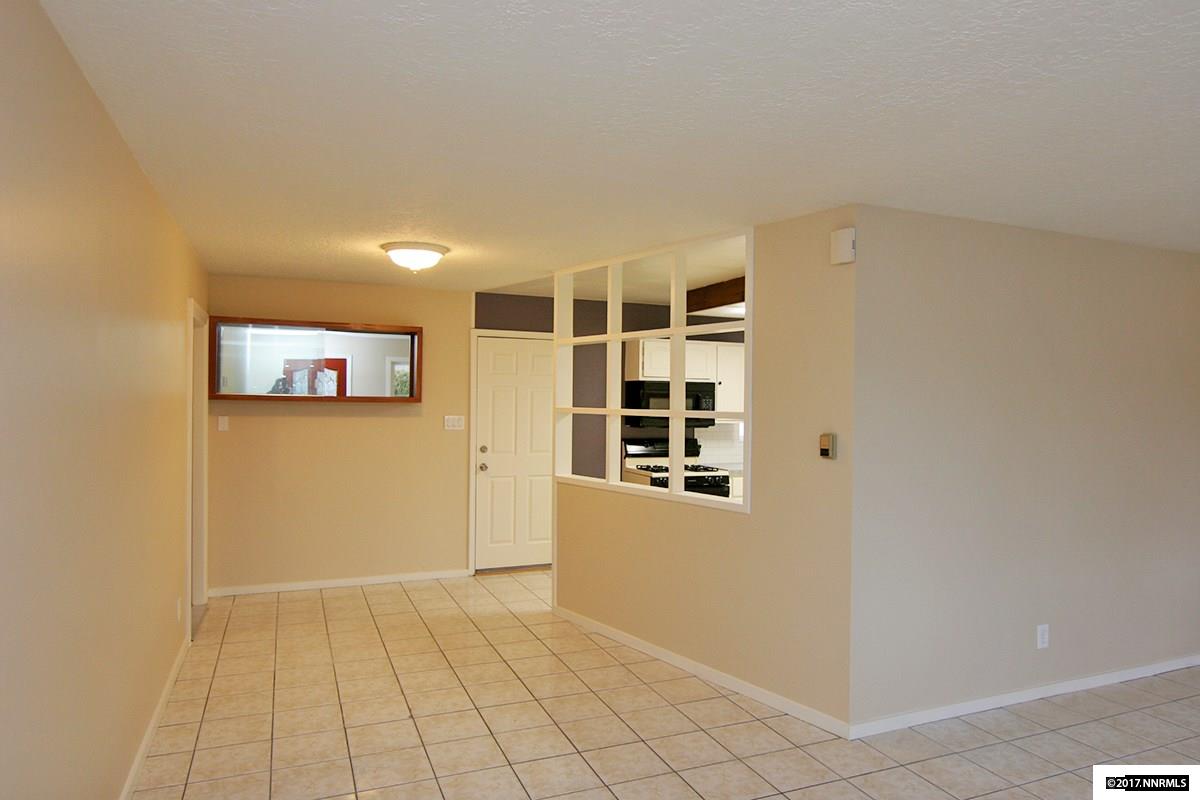 1420Upton Way, Sparks, NV 89431