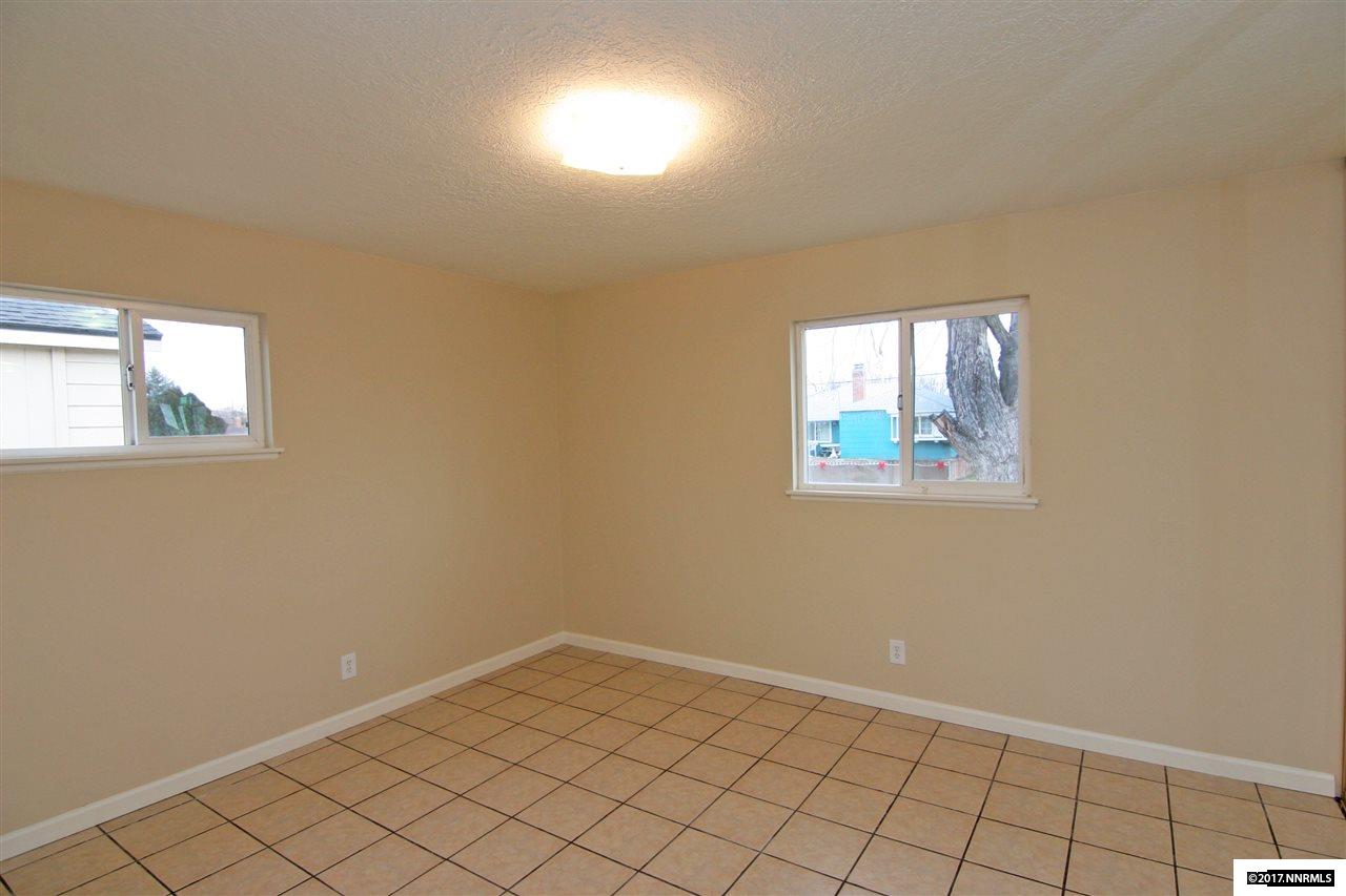 1420Upton Way, Sparks, NV 89431
