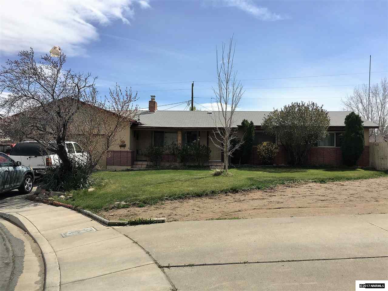 1965Brunetti Way, Sparks, NV 89431