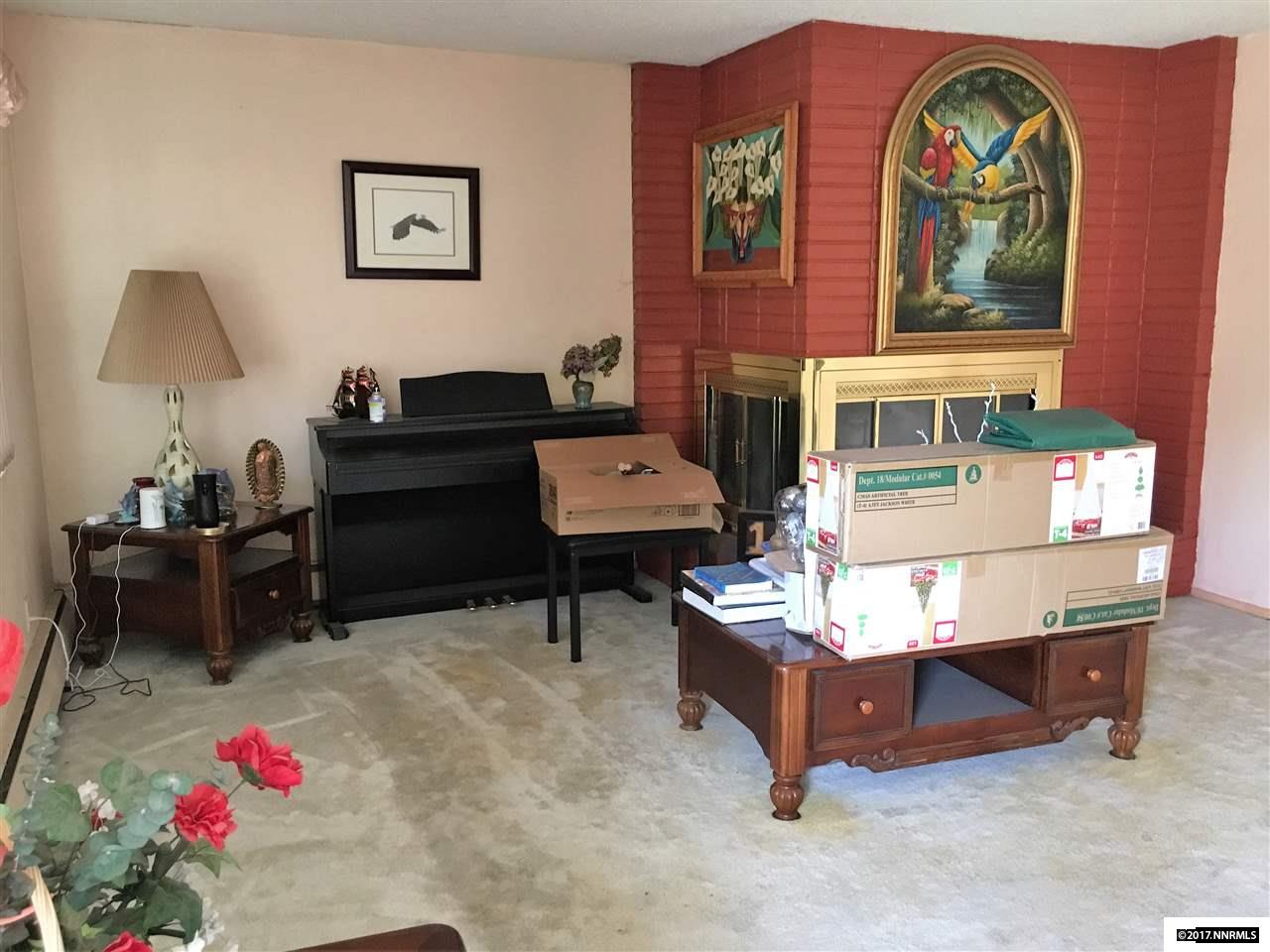 1965Brunetti Way, Sparks, NV 89431