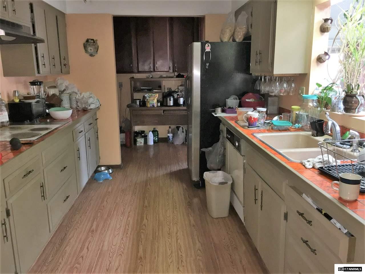 1965Brunetti Way, Sparks, NV 89431