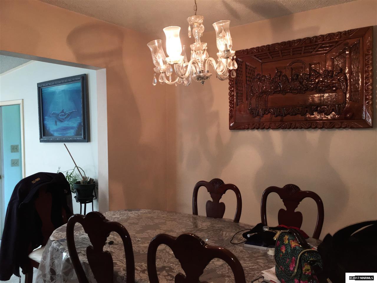 1965Brunetti Way, Sparks, NV 89431