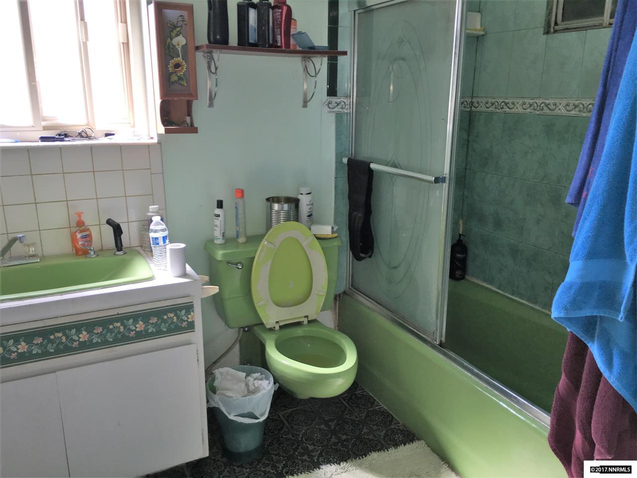 1965Brunetti Way, Sparks, NV 89431