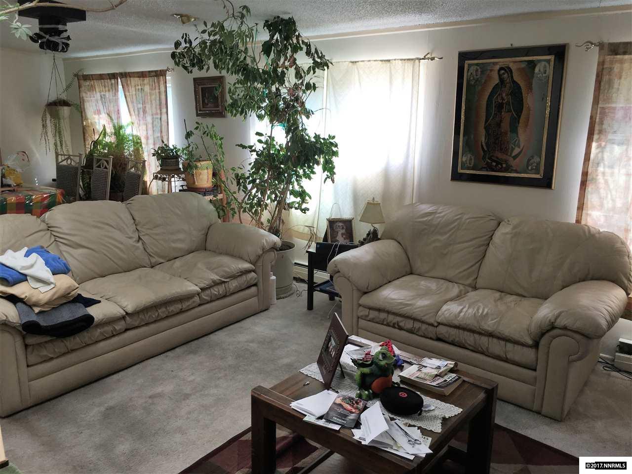1965Brunetti Way, Sparks, NV 89431