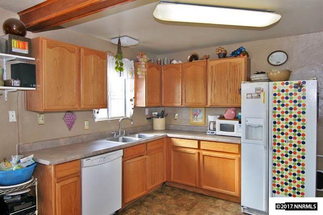 1947Hymer Ave, Sparks, NV 89431