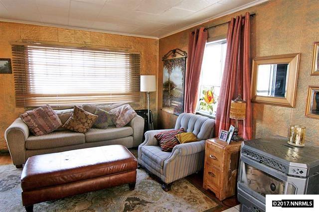 1947Hymer Ave, Sparks, NV 89431