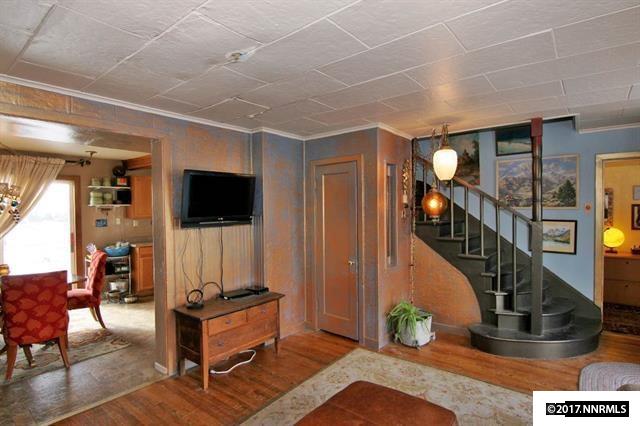1947Hymer Ave, Sparks, NV 89431